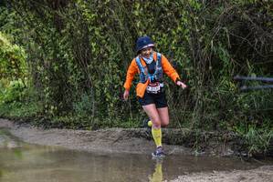 BIB: 2133
                            <button type="button" onclick="openModal(6966336)" class="btn btn-primary btn-sm float-right btn-popup" data-toggle="modal" data-target=".modal-high-quality">
                        <i class="fas fa-shopping-cart"></i> Add to Cart
                    </button>
                                            <button type="button" onclick="isThisMe(6966336, true)" class="btn btn-success btn-sm float-right btn-popup btn-isme hidden" data-toggle="tooltip" data-placement="bottom" title="นี่คือรูปของคุณใช่ไหม คลิกที่นี่เพื่อเอาเข้าอัลบั้ม">
                        <i class="fas fa-plus"></i> Add to album
                    </button>
                    <button type="button" onclick="isThisMe(6966336, false)" class="btn btn-warning btn-sm float-right btn-popup btn-isnotme hidden">
                        <i class="fas fa-ban"></i> Remove from album
                    </button>